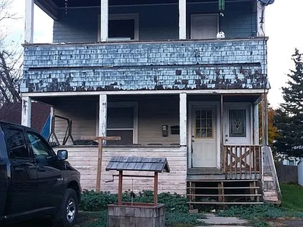 161-163 E State St, Ilion, NY 13357