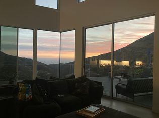 9601 Wells Rd, Malibu, CA 90265