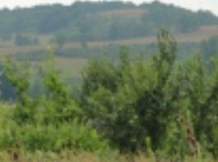 503 Burnett Ln, Gillett, PA 16925