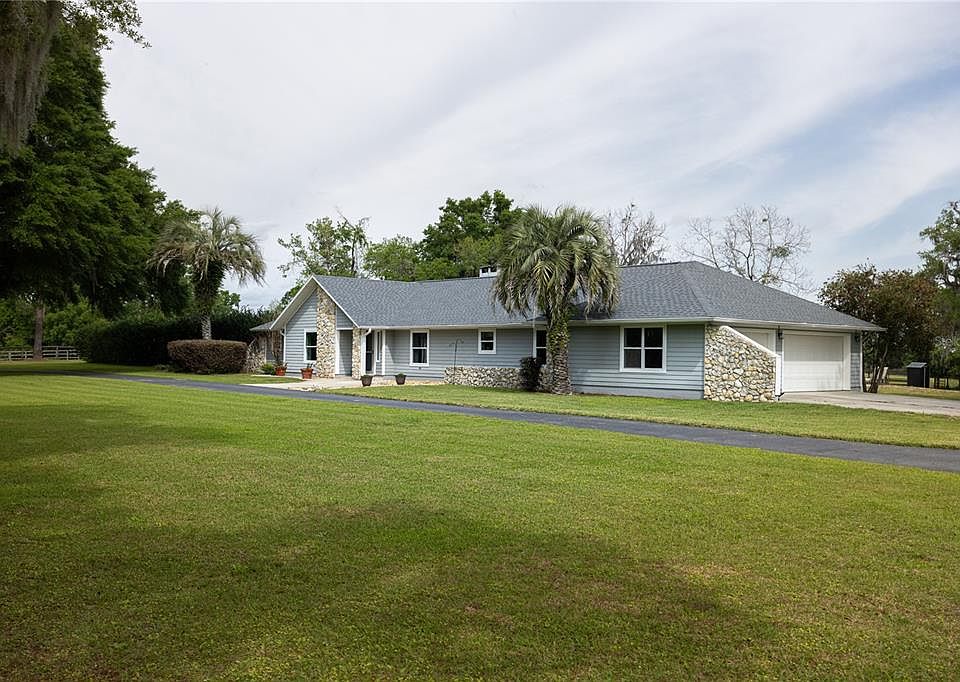 1st image of 17006 NW 171ST PLACE
