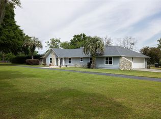 17006 NW 171st Pl, Alachua, FL 32615