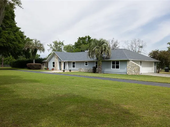 17006 NW 171st Pl, Alachua, FL 32615