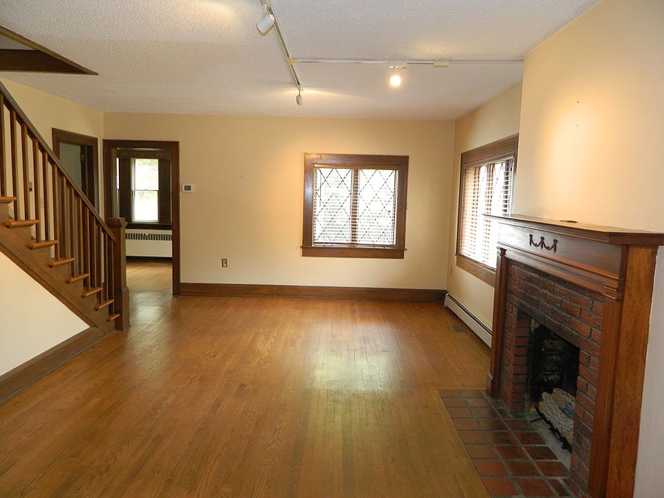 225 Park Blvd, Marion, VA 24354 Zillow