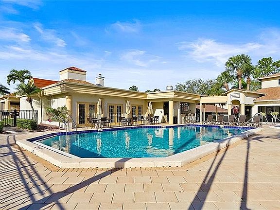 4th image of 1918 Pelican Landing Blvd Unit 1111