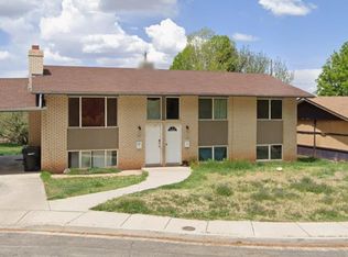 546 Cedarwood Ter, Cedar City, UT 84720
