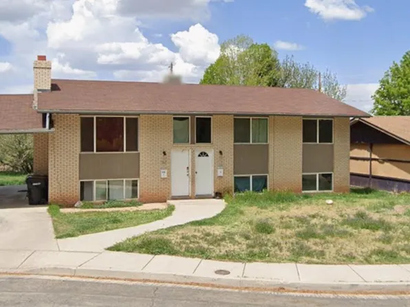 546 Cedarwood Ter, Cedar City, UT 84720