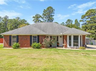 416 Lee Road 508, Phenix City, AL 36870
