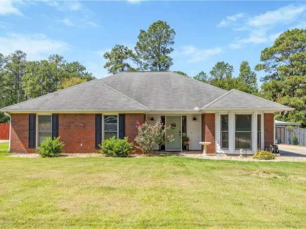416 Lee Road 508, Phenix City, AL 36870