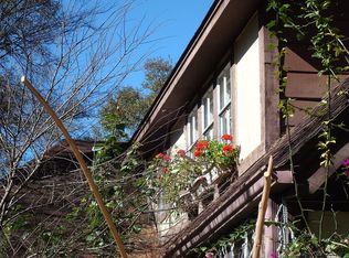 18 Mayfair Grove Ct, Spring, TX 77381