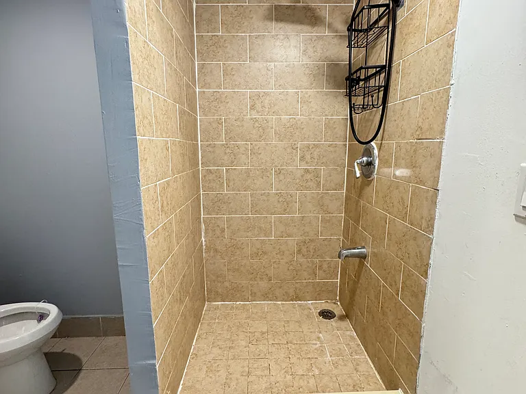 348 Mosel Ave #1GROUND — Photo 10