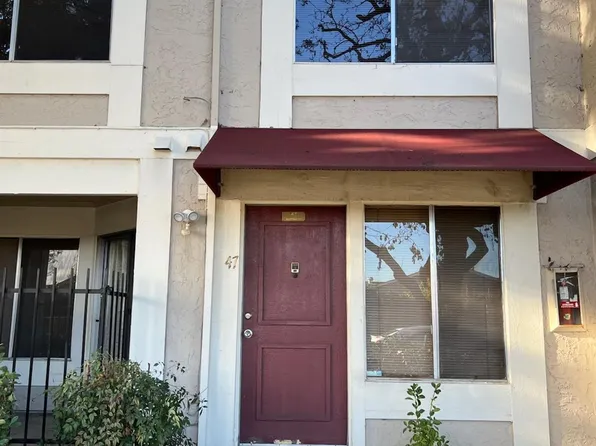 47 Muirfield Ct, San Jose, CA 95116