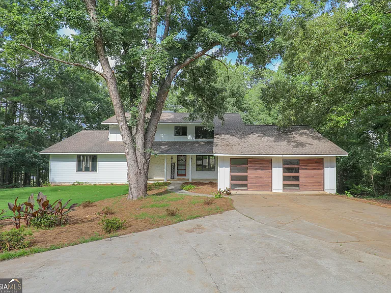 212 Southland Dr — Photo 69