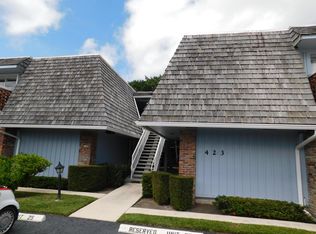 423 Pine Tree Ct APT 25, Atlantis, FL 33462