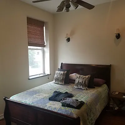 Rented by Tyler Vincent Real Estate Inc | media 25