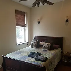 Rented by Tyler Vincent Real Estate Inc