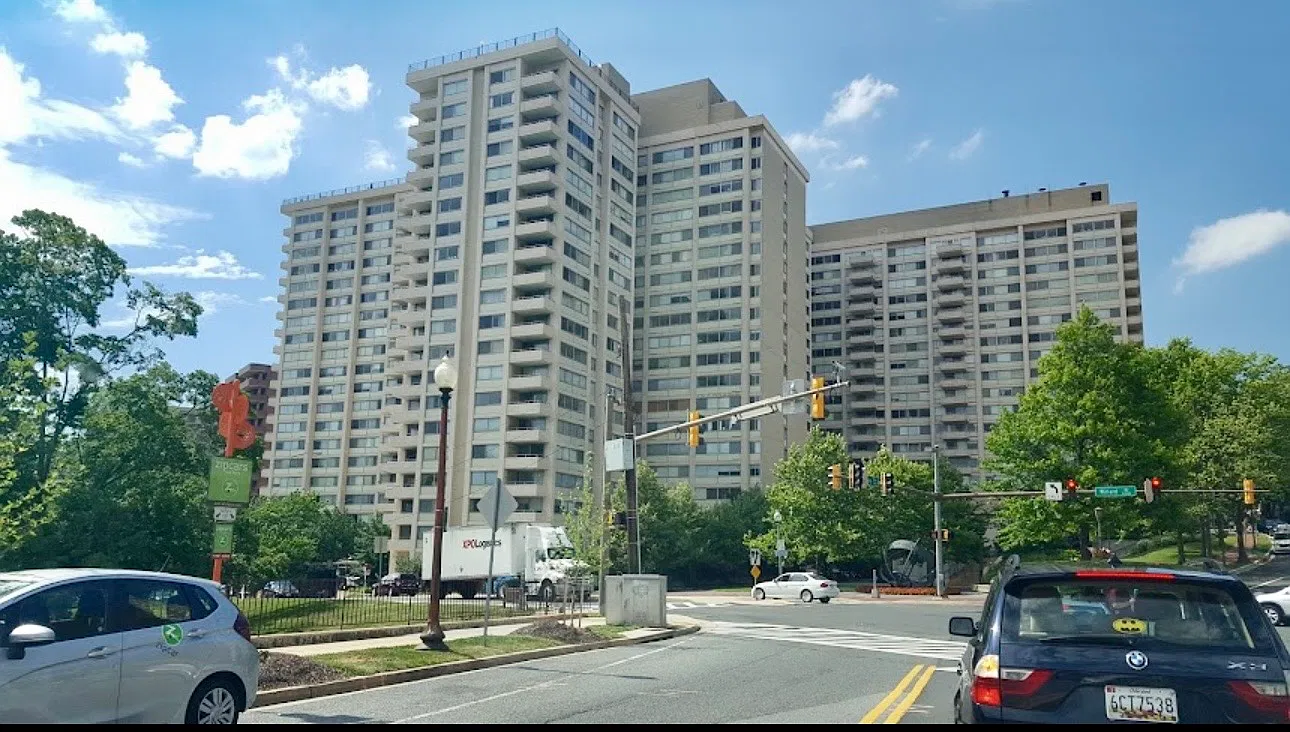 2 bed, 1250 sqft, $3,750 — Photo 4