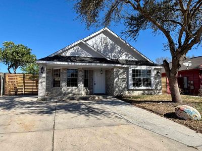 1946 Denmark Ln, Laredo, TX, 78045