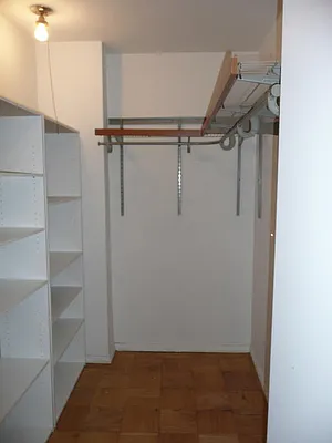 Sold by Exit Realty First Choice | media 6