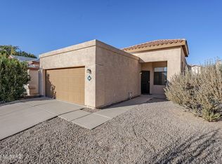 9991 E Paseo, Tucson, AZ 85747