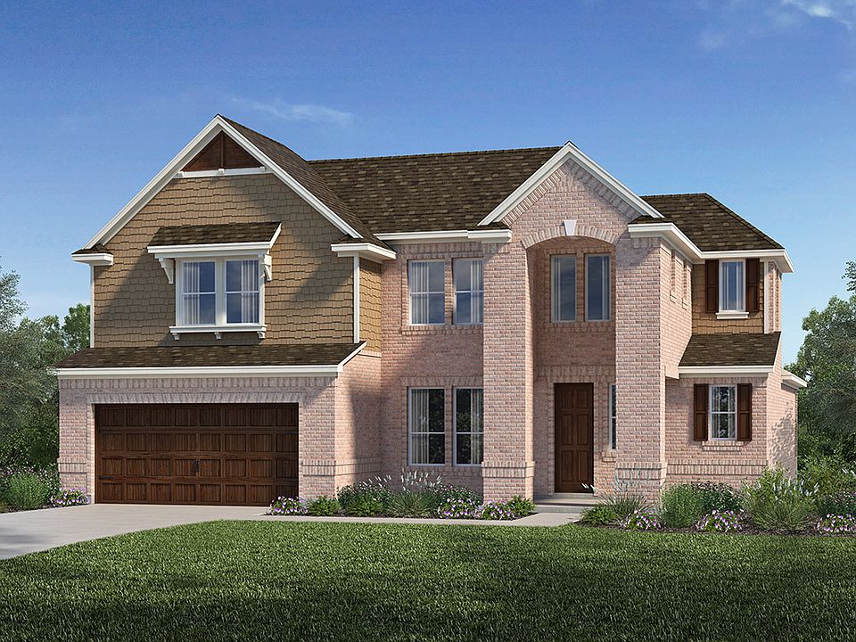 1st image of 4628 Ercolano Ln