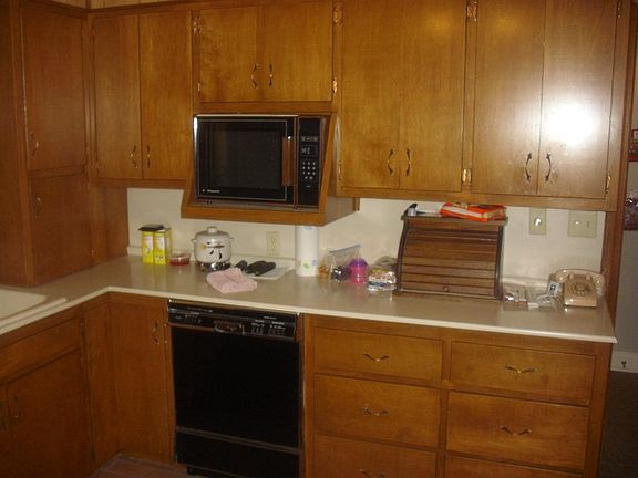 4th image of 1619 Frederica St #A