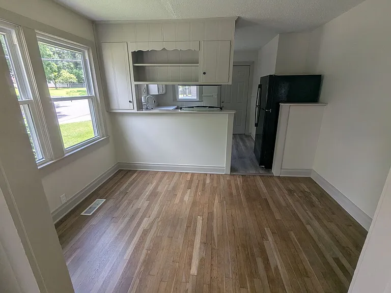 1316 Kicker Rd — Photo 6