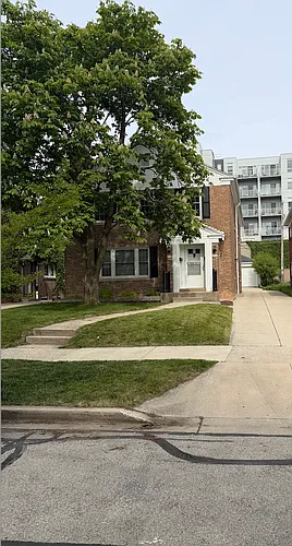 4180 N Bartlett Ave #4180 Photo 1 4180 N Bartlett Ave #4180 Photo 1