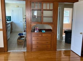 1078 Main St #2, Waltham, MA 02451