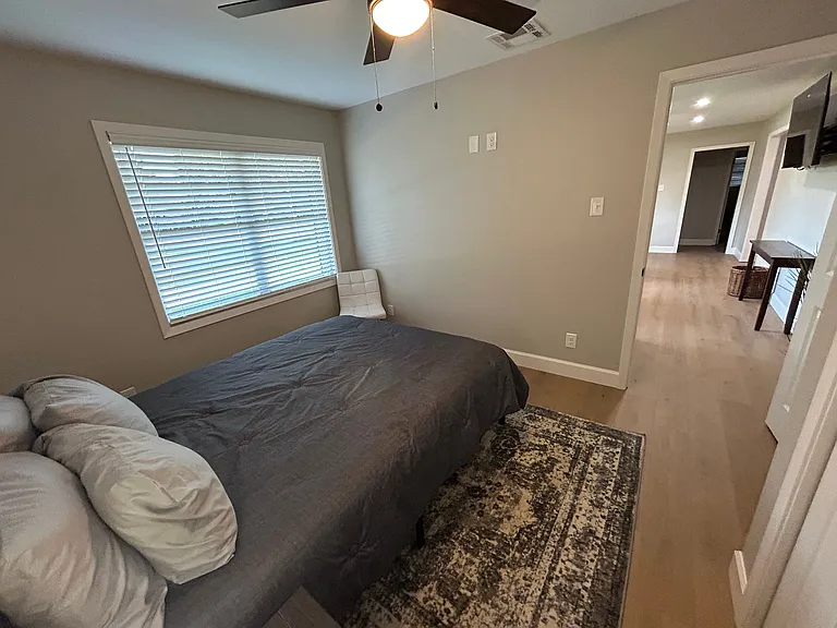 1503 Glenmar Ave — Photo 19