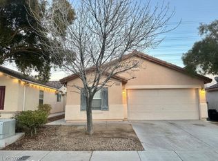 8524 Wildheart Ranch St, Las Vegas, NV 89131