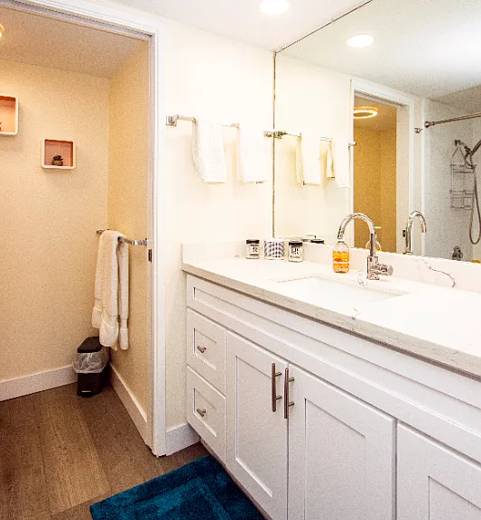 37640 Los Cocos Dr E — Photo 19