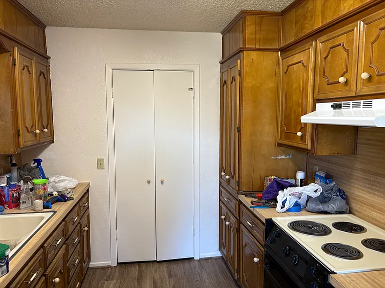 5927 10th Dr #5927 — Photo 3