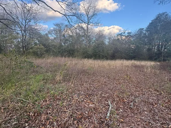 1508 S Alabama Ave, Monroeville, AL 36460