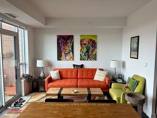 630 Greenwood Ave — Photo 4