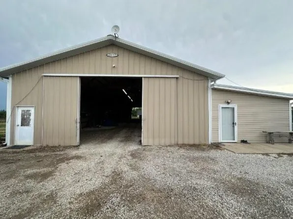8300 State Highway 92, Platte City, MO 64079