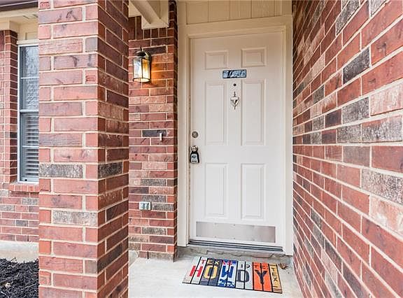 5th image of 1506 Parkfield Cir