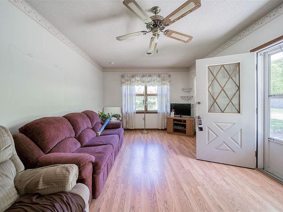 18145 County Road 7420, Newburg, MO 65550 Zillow