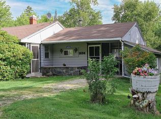 1694 Beech Hill Rd, Beech Hill, NS B0J1K0