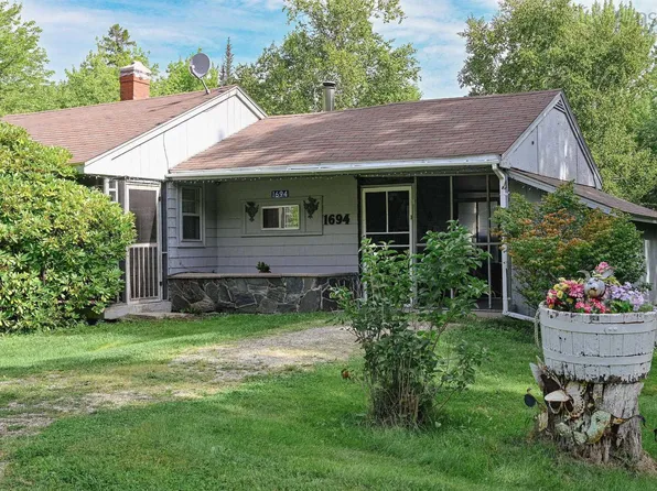 1694 Beech Hill Rd, Beech Hill, NS B0J 1K0