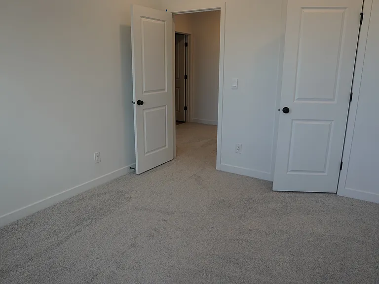 2166 W Stardew St — Photo 13