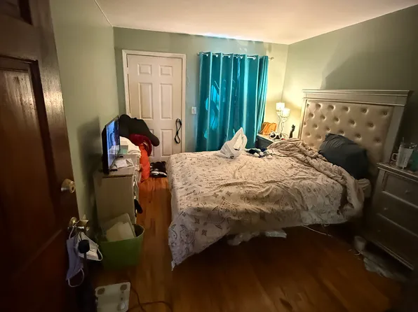 1152 Jefferson Avenue image 5 of 16