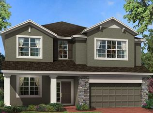 5129 Ravena Ave W, Saint Cloud, FL 34771