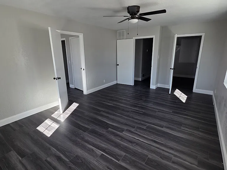 4340 Danny Dr — Photo 13