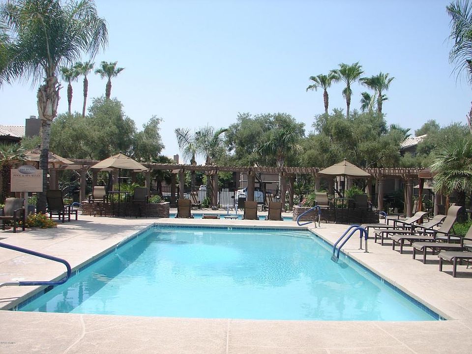 1st image of 7009 E Acoma Dr Unit 2080