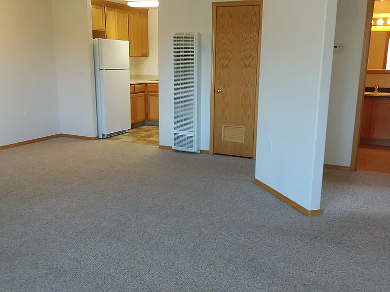 55 Weirup Ln #1-8 — Photo 4
