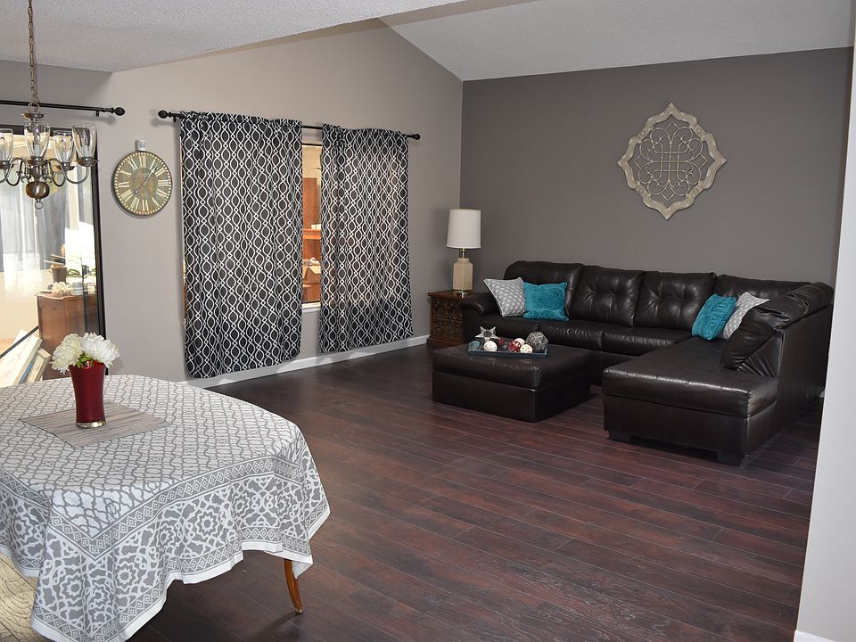 1st image of 1112 Bollin Ave