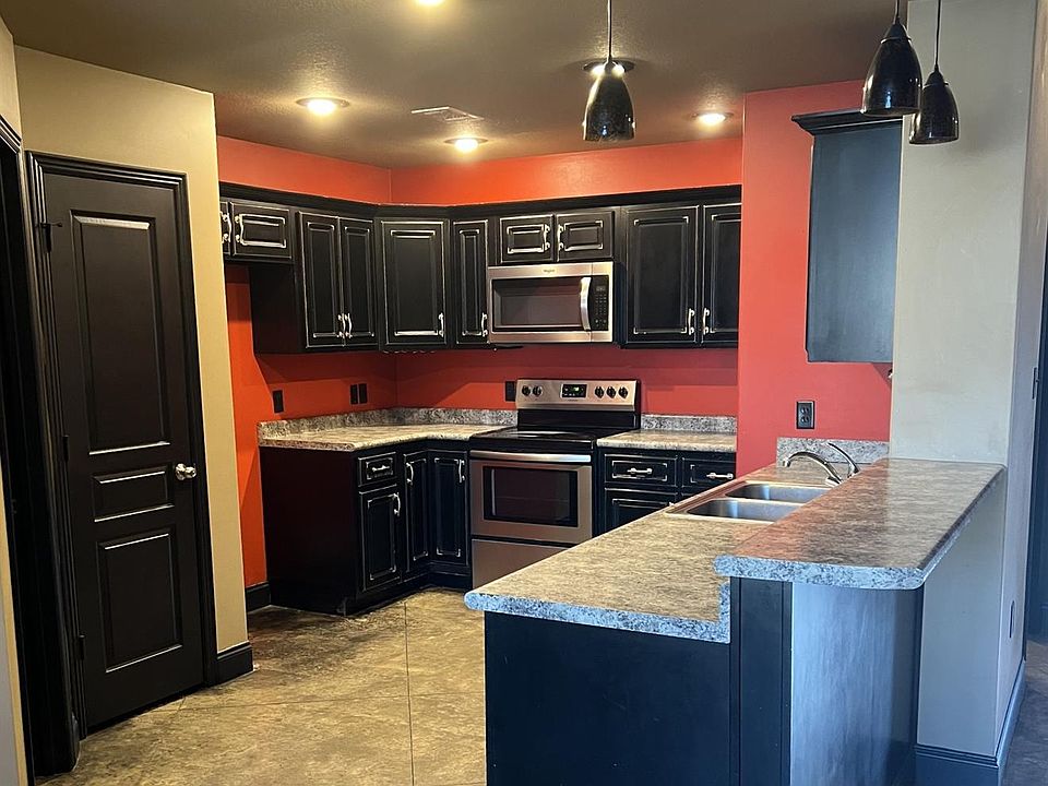 4705 Winged Foot Ln, Jonesboro, AR 72405 Zillow