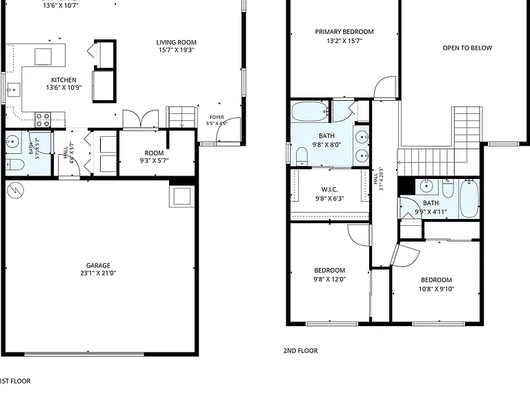 5936 E Phelps Rd — Photo 42