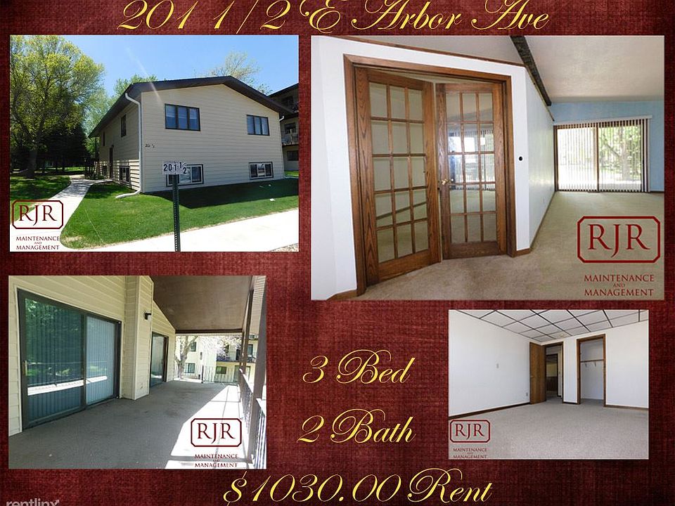 maroon-background-1024x805