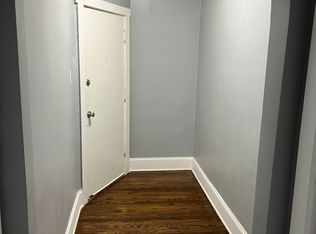 7935 S Woodlawn Ave #1W, Chicago, IL 60619